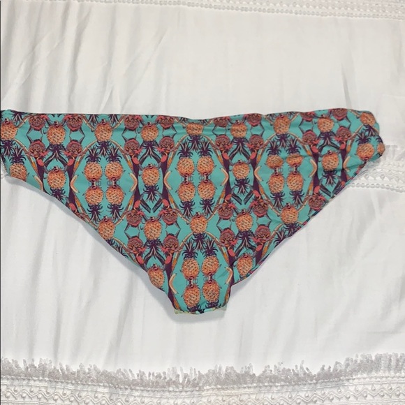 Maaji Bikini Bottoms - Picture 2 of 3